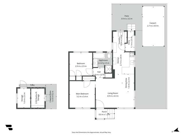 1/20 Dreifuss Place Mangere East_1