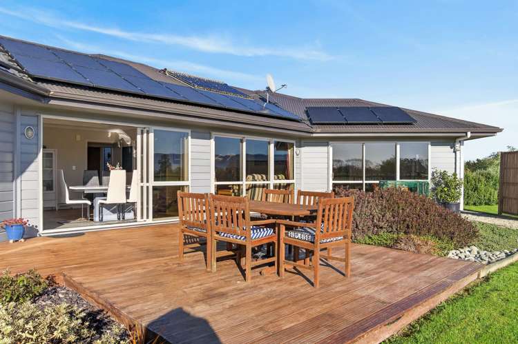 71 Waihakeke Road Carterton_21