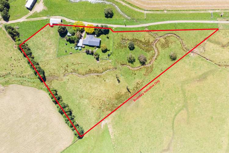 487 France Road Rangitikei Surrounds_20