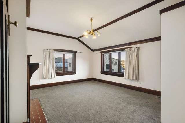 5 Lewisville Terrace Thorndon_3