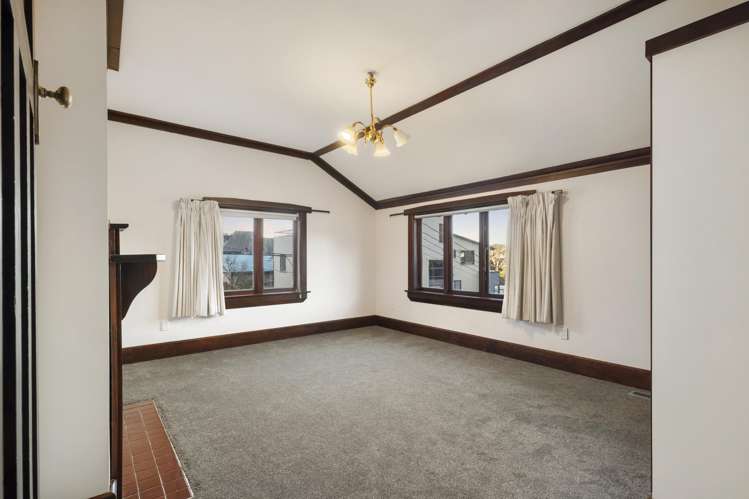 5 Lewisville Terrace_3