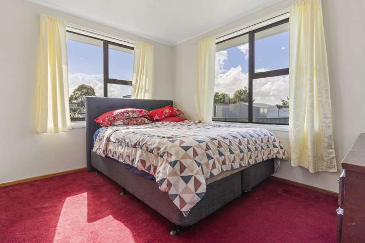 85 Vine Street Mangere East_6