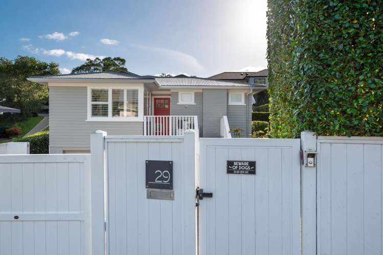 29 Hororata Road Hauraki_30