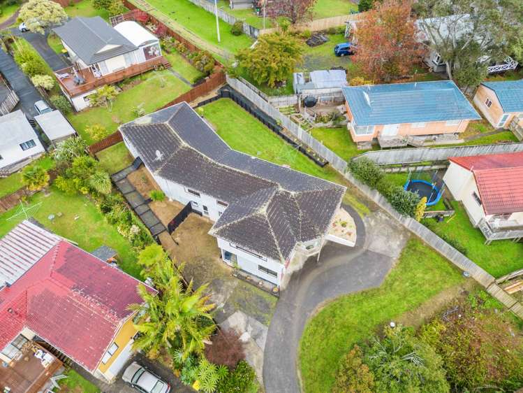 106 Solar Road Glen Eden_11