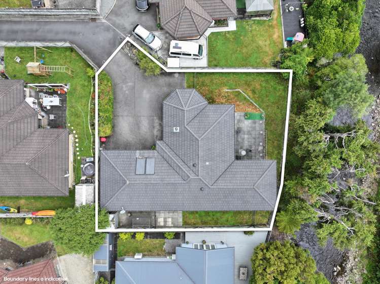 4 Beechwood Way Te Marua_21