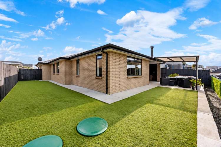 32 Siren Street Milldale_10