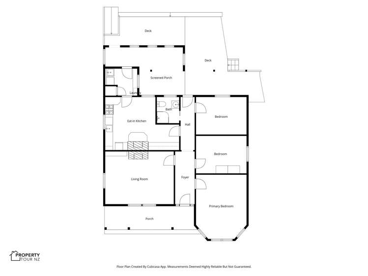 103 Colombo Road Masterton_19