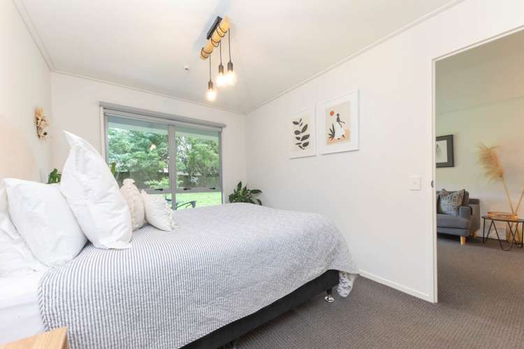 103/287 Onehunga Mall Onehunga_9