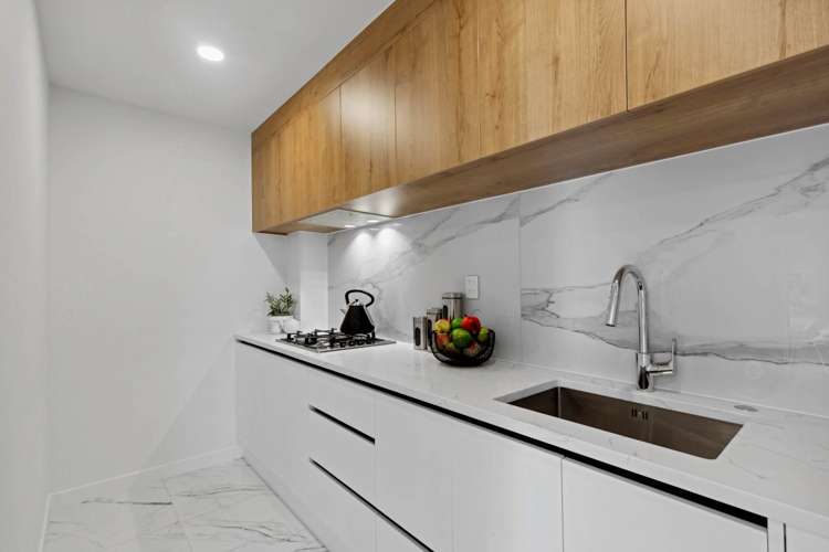 13 Pukeko Road Hobsonville_7