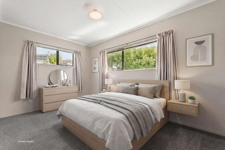 54 Atuaroa Avenue Te Puke_11