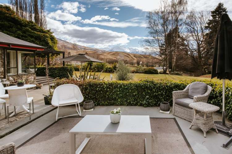 2127b Cardrona Valley Road Wanaka_27
