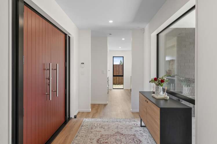 52 Eric Crozier Road Darfield_18