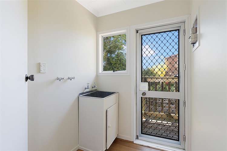 72a Astley Avenue New Lynn_12