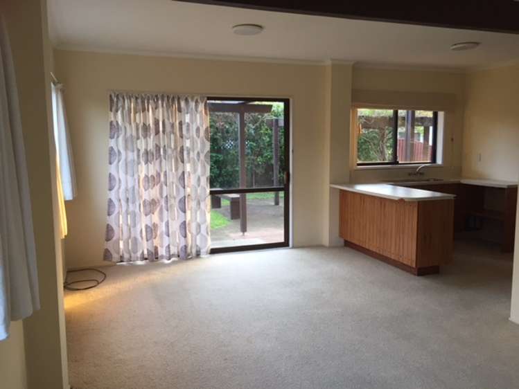2/46 Oceanbeach Road Mount Maunganui_12