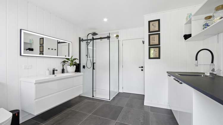 551 Old Woodcocks Road Kaipara Flats_9