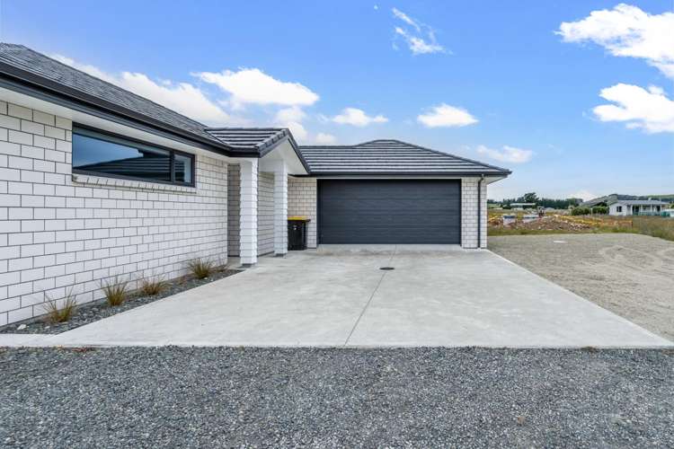 14 Ralph Moir Drive Te Anau_18