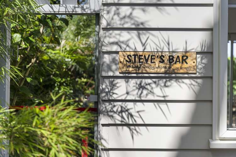 1/9 Montrose Terrace Mairangi Bay_21