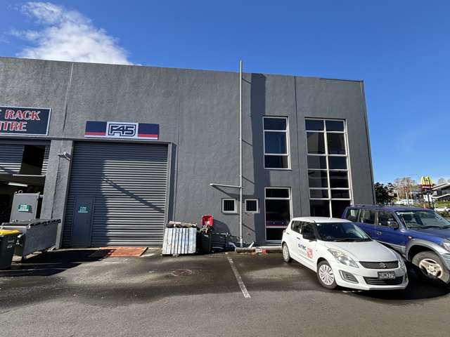 C/20 Constellation Drive Albany_4