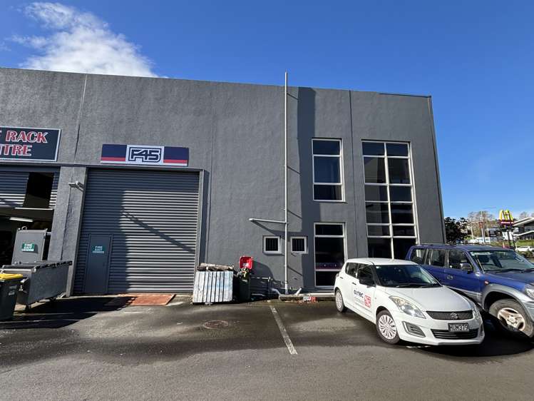 C/20 Constellation Drive Albany_4