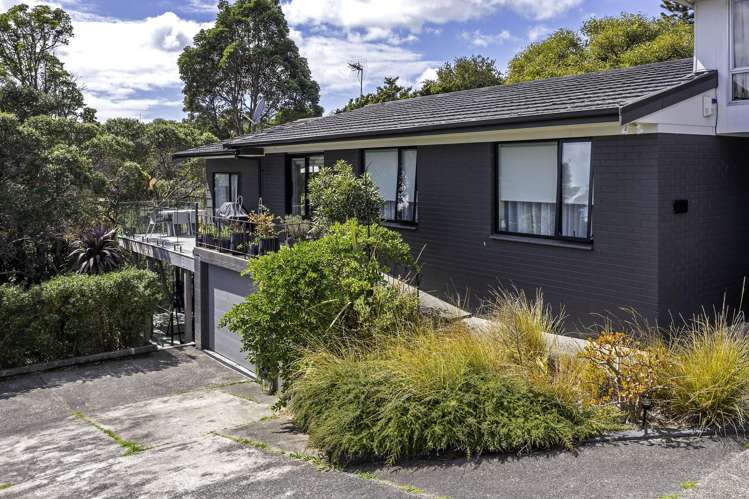 2/47 Drake Street Howick_17
