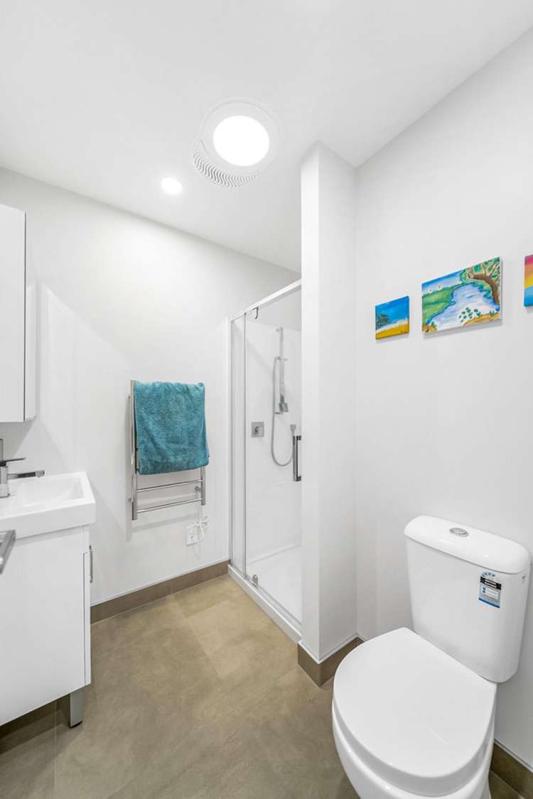 41 Divide Loop Takanini_11