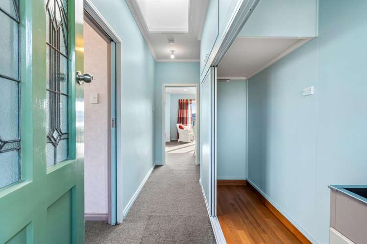 44 Minto Street Andersons Bay_29