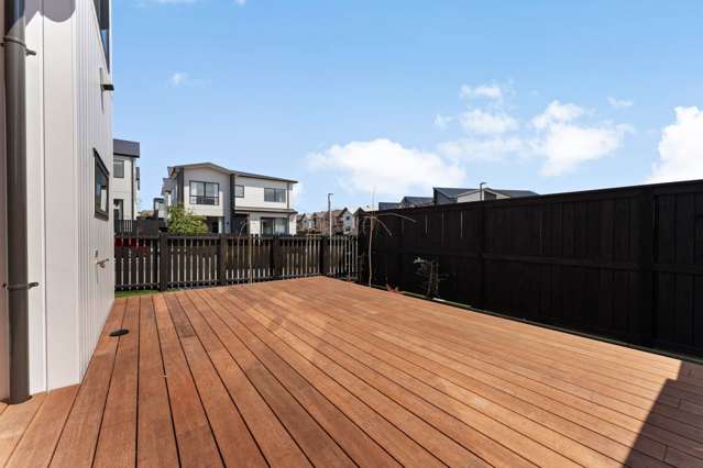 9F Hiki Street Hobsonville_3