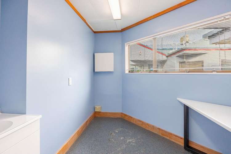 Unit 5/62 Munroe Street Napier South_7