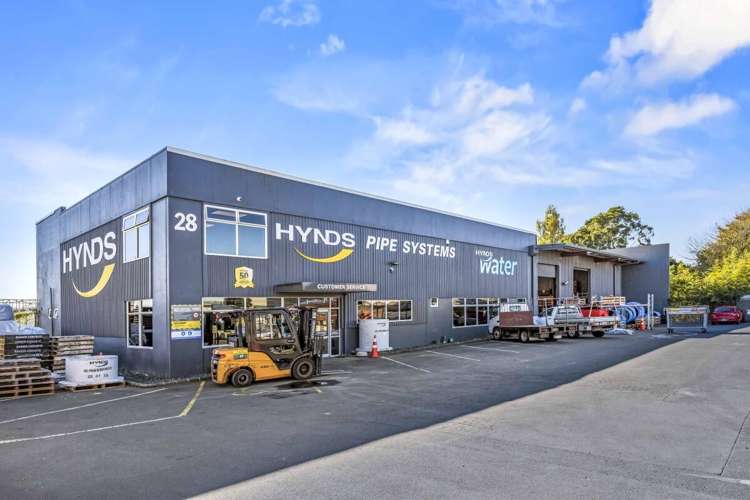 28 Spartan Road Takanini_1