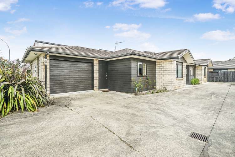 3/150 Killarney Road Frankton_10