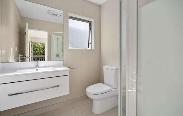 A/27 Juliet Avenue Howick_4