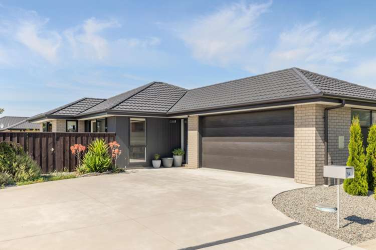 14 Te Hurunui Drive Pegasus_15