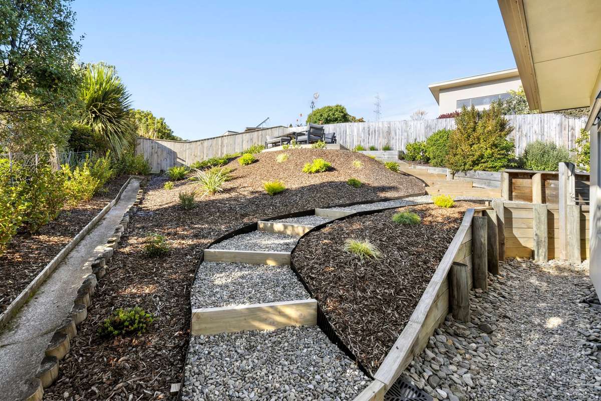 47 Somerset Terrace_4