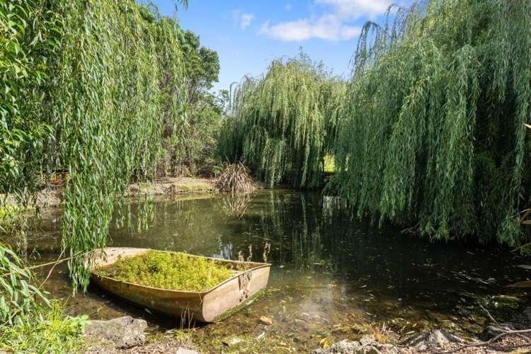 11 Heard Road Ardmore_26