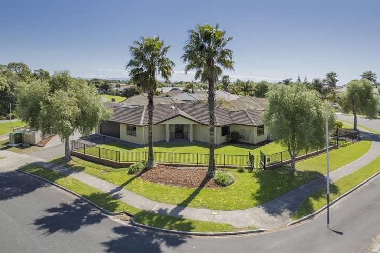 1 Corinth Grove Papamoa Beach_0