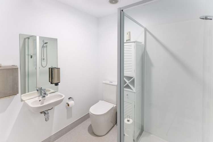Unit 3/41 Newton Street Mount Maunganui_7