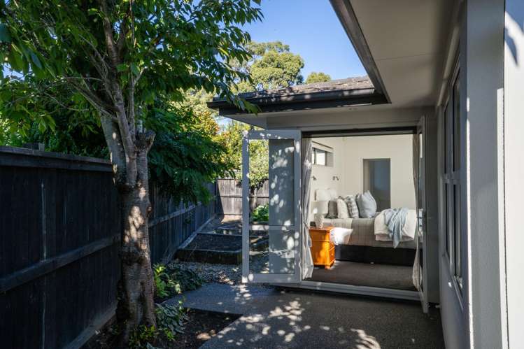 11 Rivers Edge Northwood_31