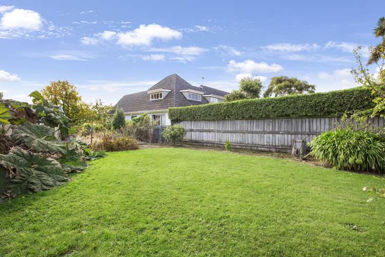 390 Bay View Road Saint Clair_15