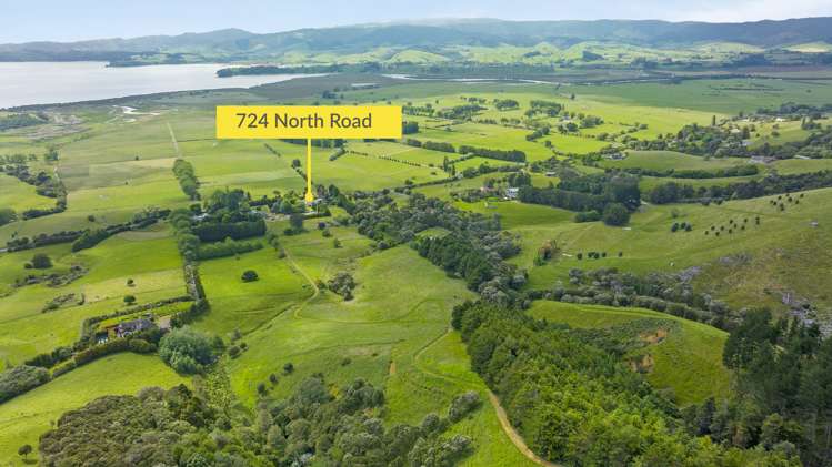 724 North Road Clevedon_1