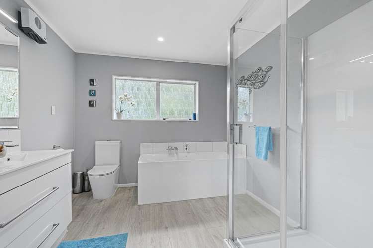 389 Wortley Road Waiongana_16