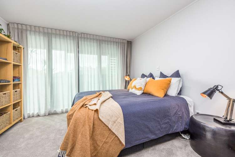 2C/308 Parnell Road Parnell_22