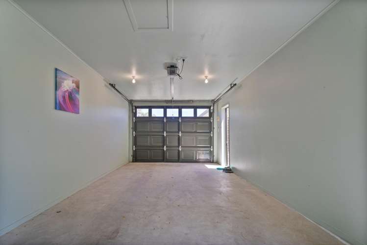 5 The Adit Pauanui_17