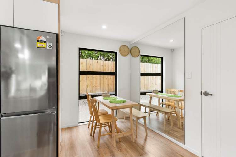 66a Patons Road Howick_5