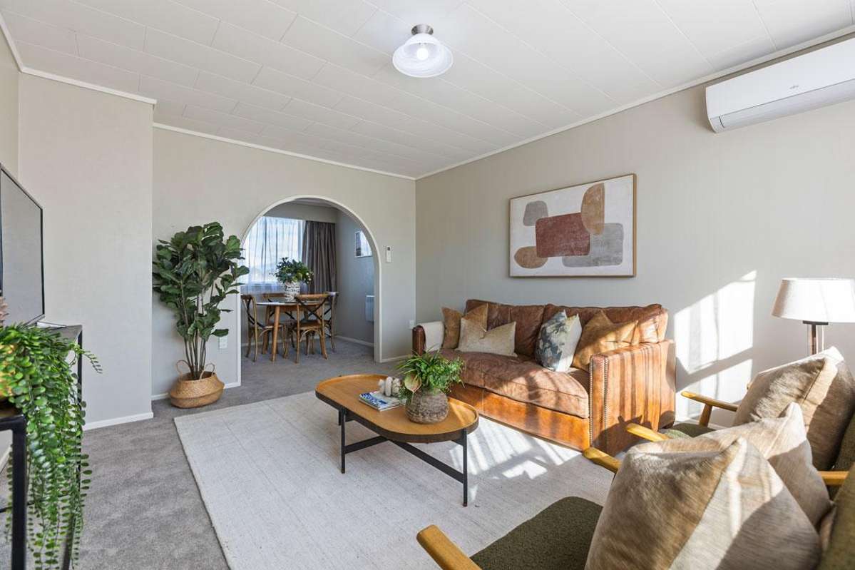 3/57 Ballance Street_0
