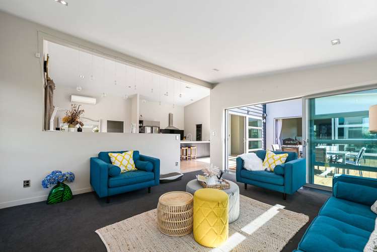 14 Hensley Crescent Flagstaff_8