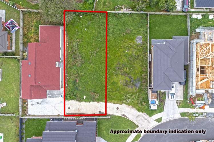 22 Pate Crescent Favona_4