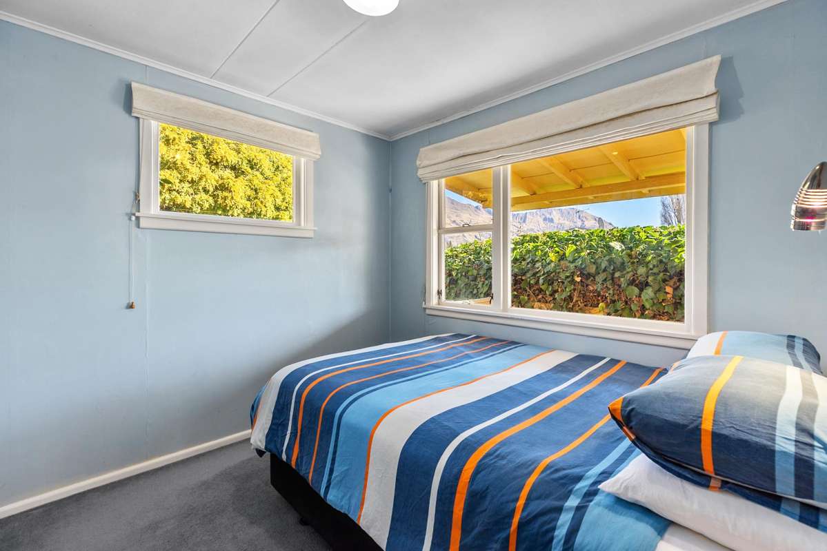 35A Aubrey Road_4