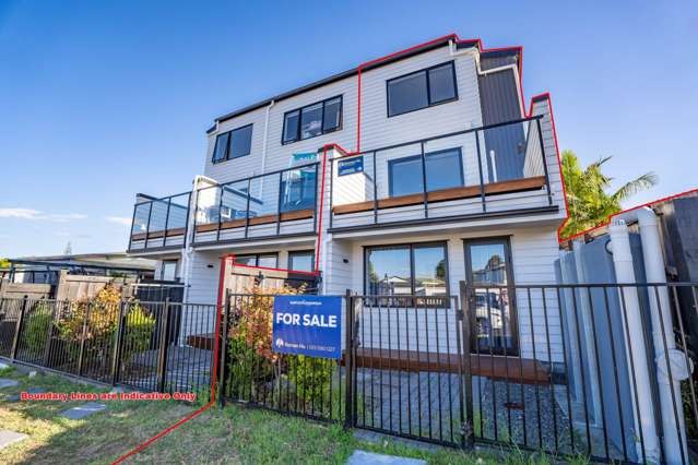 1/82 Rosewarne Crescent Glendene_2