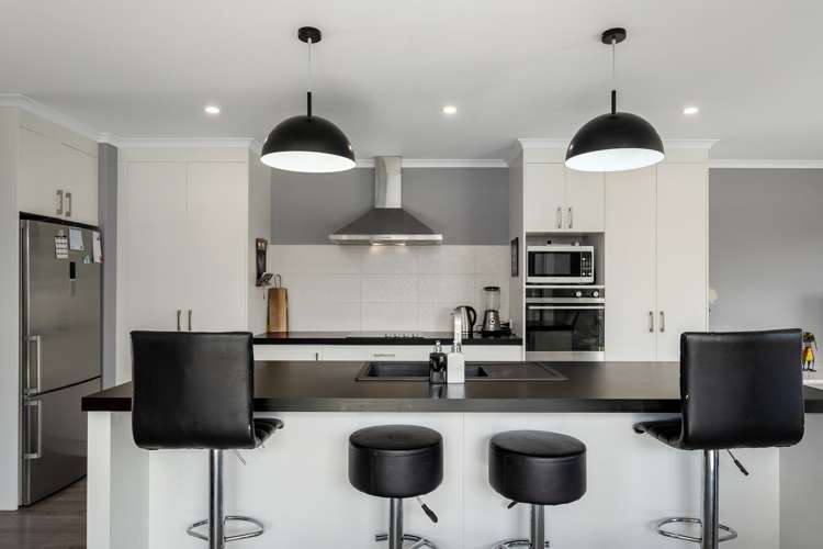 27 Leet Crescent Papamoa_5