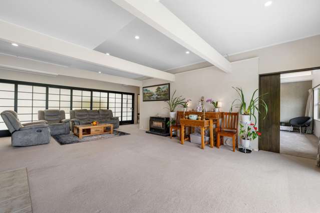 189 Victoria Avenue Hokowhitu_4